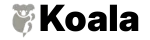 Koala AI