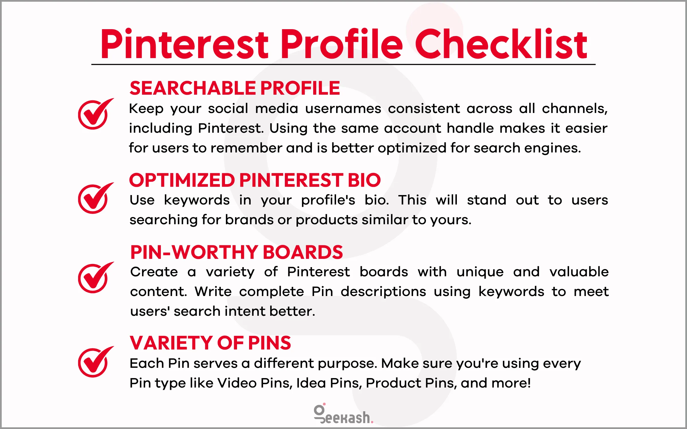 make money on pinterest