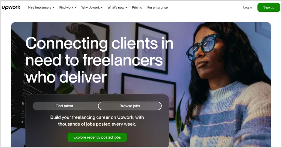 secret websites to make money online